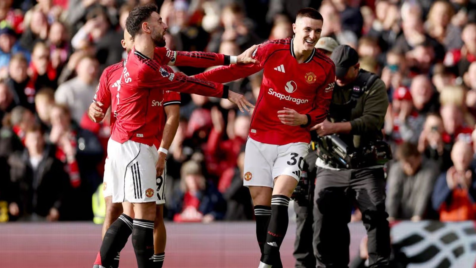 man united vs crystal palace